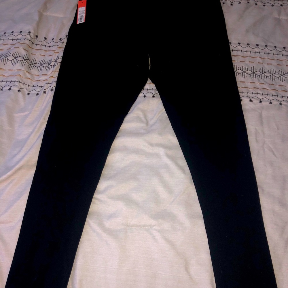 Colsie Leggings